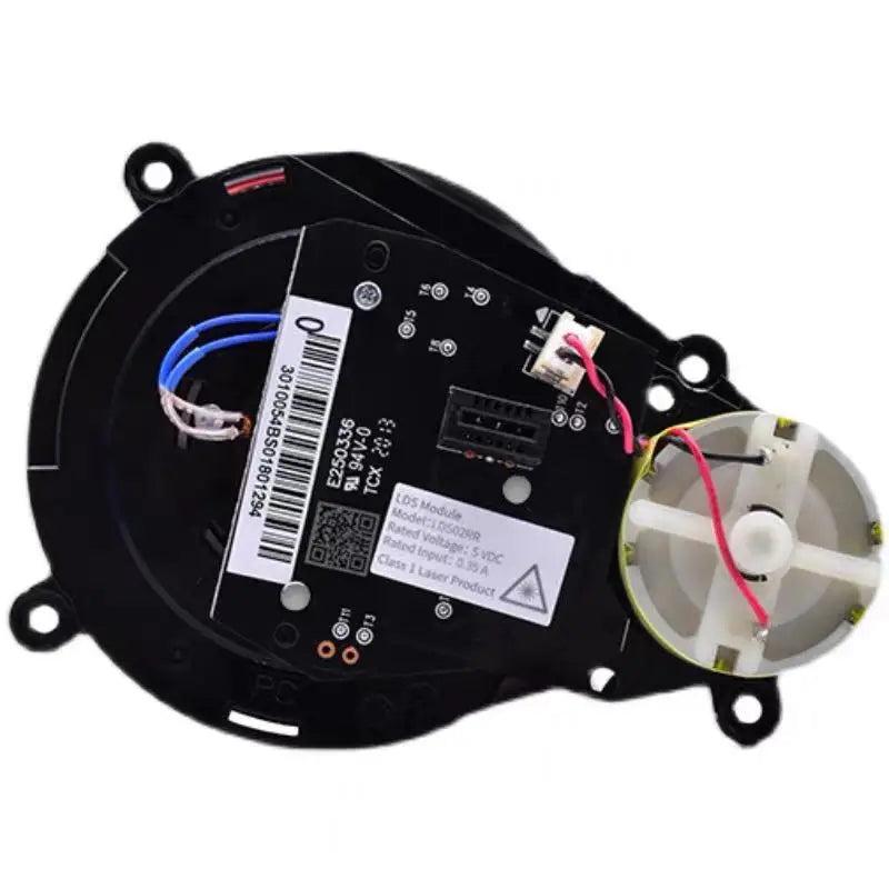 Roborock S7 / S7 Max / T7S LDS Laser Distance Sensor Part Vacuum Cleaner Part P3
