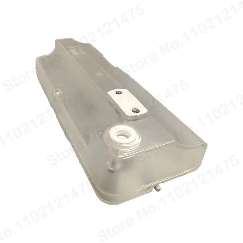 360 S9 Vacuum Replacement Parts – Water Tank, Dustbin & Mop Kit Vacuum Cleaner Parts P3
