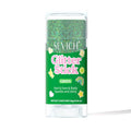 Sequin Body & Hair Glitter Gel Stick – 8 Colors Festival Makeup Body Glitter Stick P3 J 16g