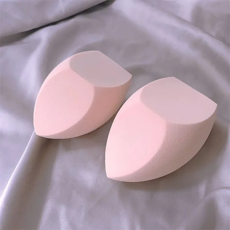 Big Makeup Sponge Puff – Wet & Dry Foundation Blender Makeup Sponge Puff P3