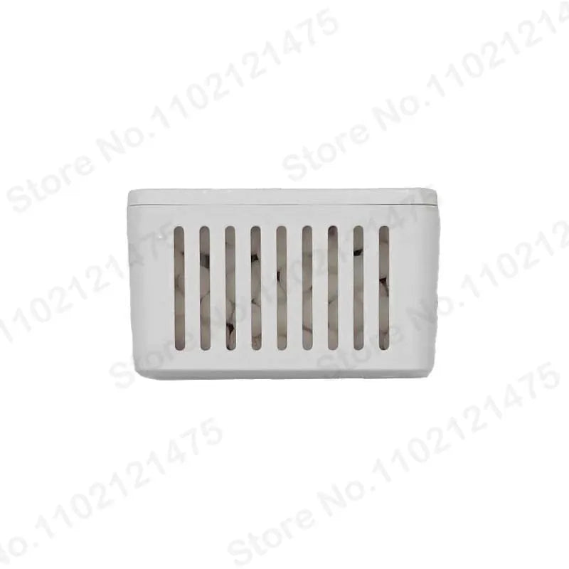 Roborock Silver Ion Deodorizing Module – S8 MaxV Ultra G20S Vacuum Cleaner Part P3