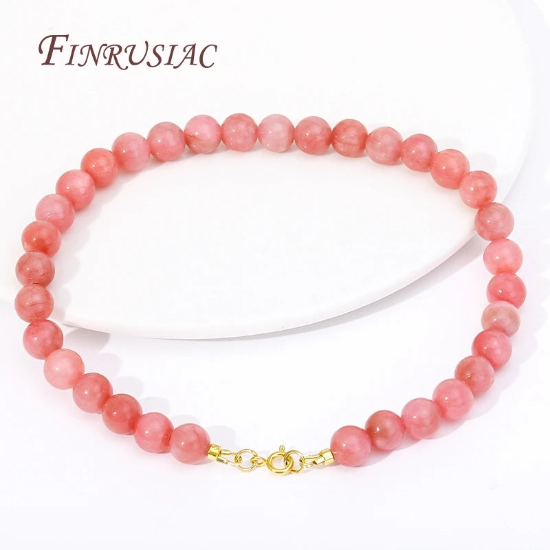 14K/18K Gold Plated Crimp Beads & Clasp Connectors | DIY Jewelry Jewelry Findings P3