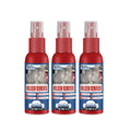 Leather Care Cleaning Oil – Car, Sofa, Shoes & Bags | 30ml Leather Care Oil P3 3pcs