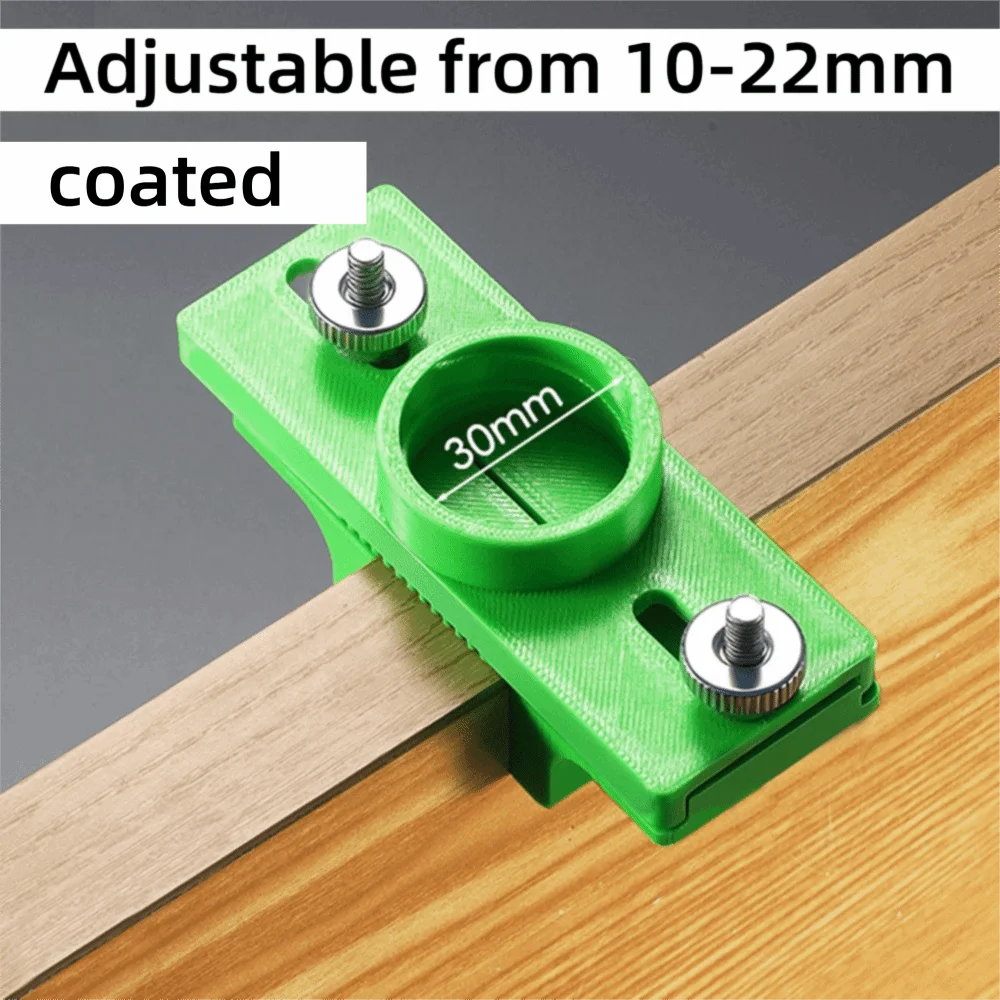 Woodworking Edge Banding Glue Applicator – Adjustable Tool Glue Applicator Tool P3 1