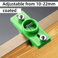 Woodworking Edge Banding Glue Applicator – Adjustable Tool Glue Applicator Tool P3 1