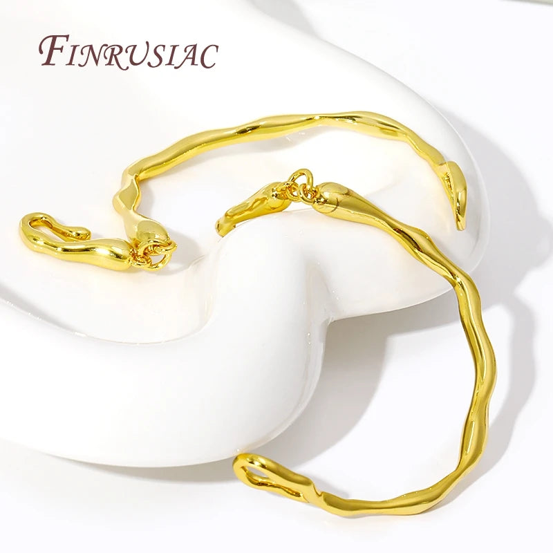 Silver Plated Branch Bracelet Connector Hooks – DIY Jewelry Jewelry Findings P3