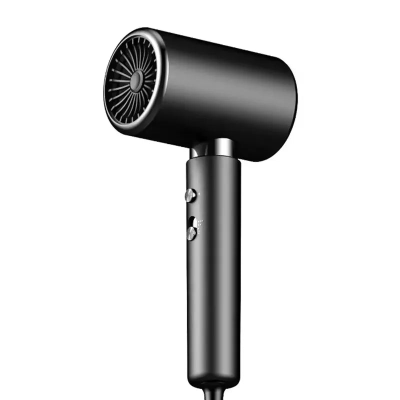 Kingstar Ionic Brushless Hair Dryer 1200W Diffuser – Pink Ionic Hair Dryer P3