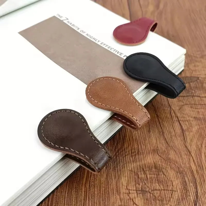 Magnetic Trouser Leg Buckle | No-Sew Pant Hem Clip Sewing Hem Clip P3