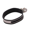 Universal Motorcycle Exhaust Clamp Bracket Fixed Ring Hanger Exhaust Clamp Bracket P3 E