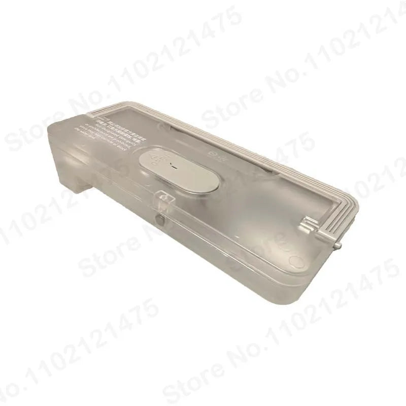 360 S9 Vacuum Replacement Parts – Water Tank, Dustbin & Mop Kit Vacuum Cleaner Parts P3
