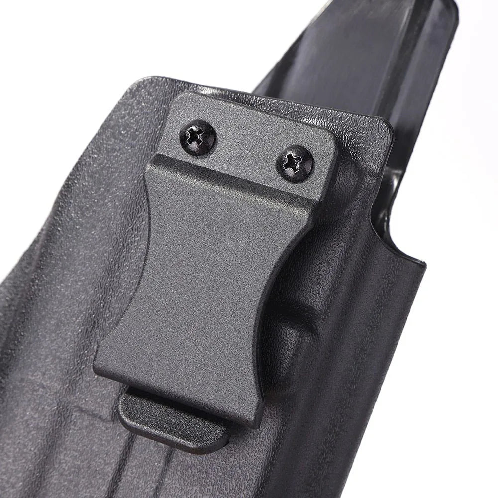 IWB Holster for Taurus G2C G2S PT-111 + Olight PL Mini 2 IWB Gun Holster P3