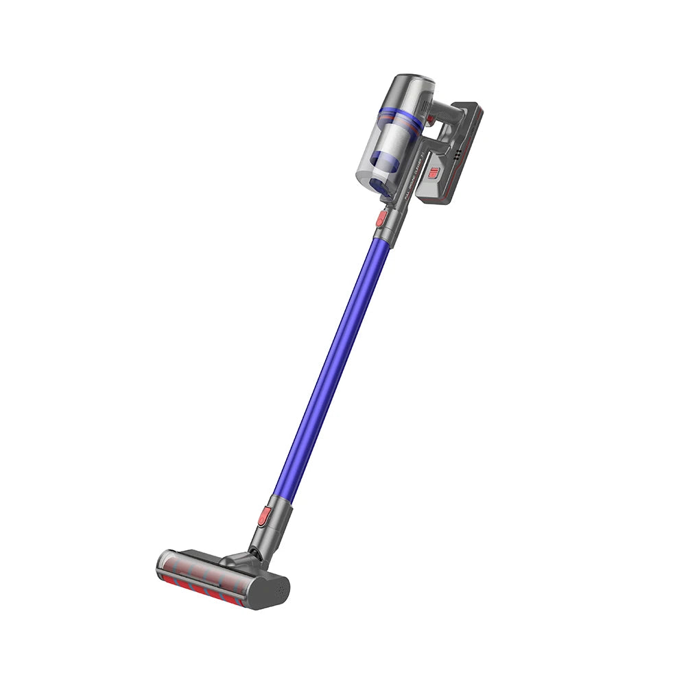 60-Min Cordless Handheld Vacuum – Bagless Brushless 25kPa Cordless Handheld Vacuum P3