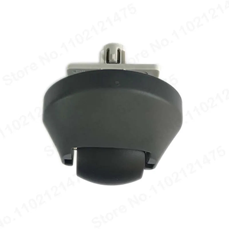 Roborock Front Caster Wheel – S4 Max S5 Max S6 Pure S6 MaxV E4 Robot Vacuum Part P3