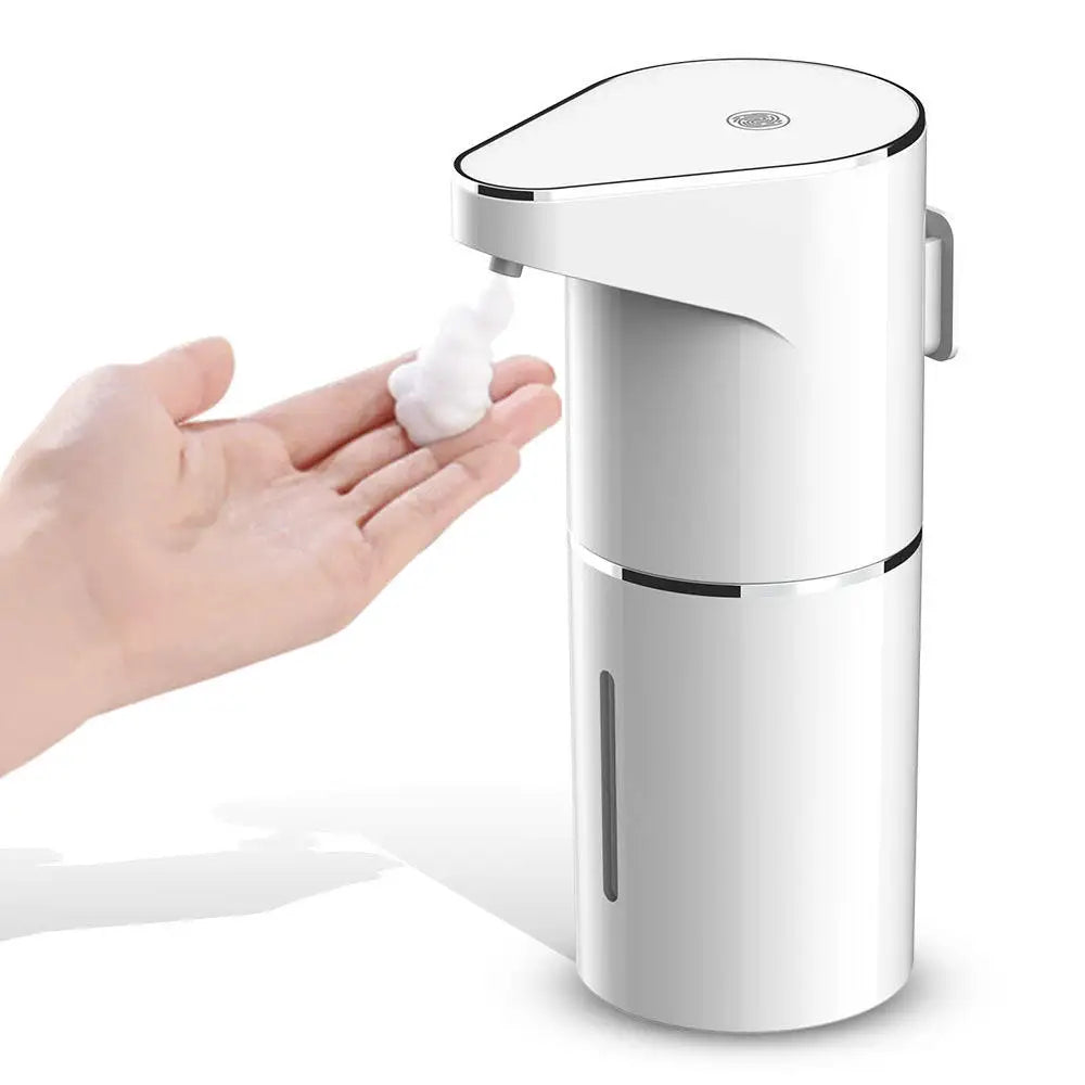 SEKELONG Automatic Sensor Soap Dispenser | Touchless Soap Dispenser P3