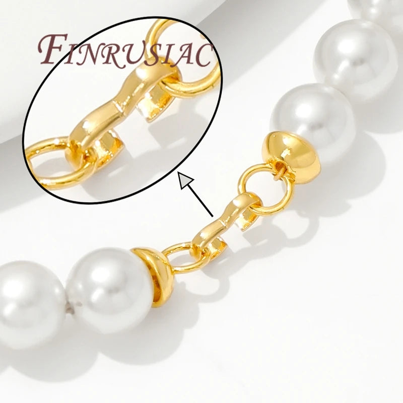 18K Gold Plated Clasp Connectors – DIY Jewelry Making 50–100pc Jewelry Clasp Connectors P3