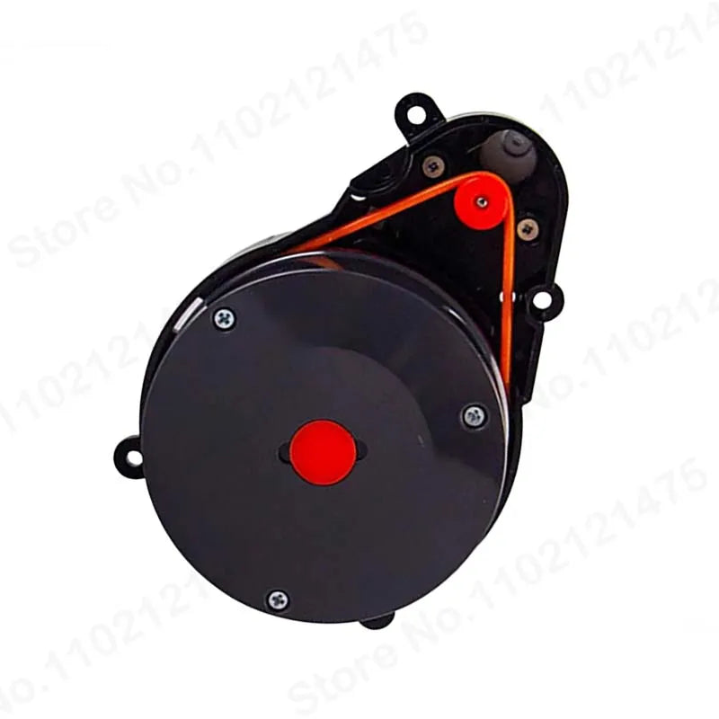 Roborock LDS Laser Distance Sensor S5 Max S6 MaxV S7 OEM Part Vacuum Cleaner Part P3 Black LDS 1PCS