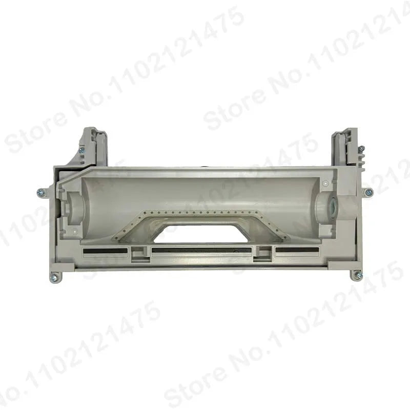 Main Brush Motor Assembly for Xiaomi Mijia SDJQR01RR Vacuum Vacuum Cleaner Part P3