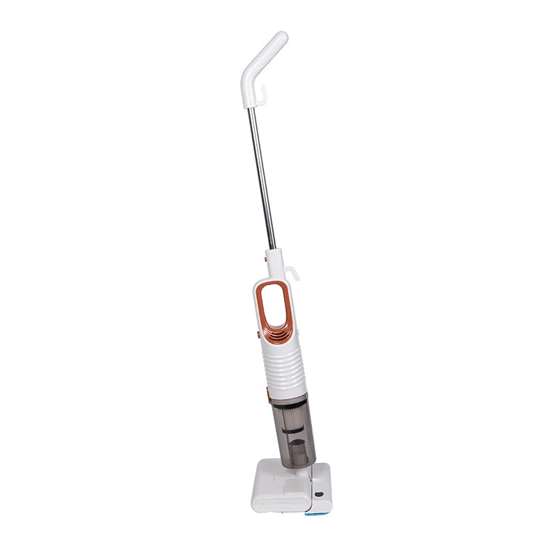 Handheld Vacuum Cleaner 14000Pa Cyclone HEPA Filter Wet & Dry Handheld Vacuum Cleaner P3