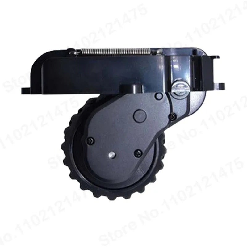 Xiaomi Mijia STYTJ02YM Viomi V2 Pro Robot Vacuum Wheel Replacement Vacuum Cleaner Parts P3