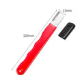 Tungsten Diamond Ceramic Knife & Scissors Sharpener – All Blades Knife Sharpener P3 A S