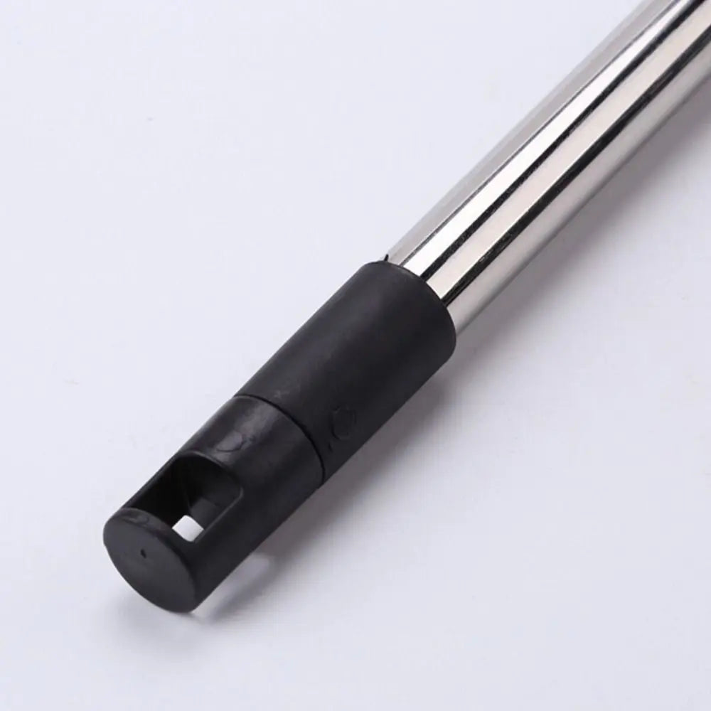 Retractable Paint Roller Extension Pole – 4-Section Steel Extension Pole P3