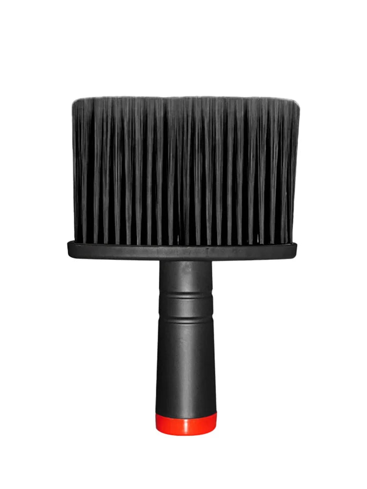 Car Interior Detailing Brush – Long Handle Air Vent Duster Car Detailing Brush P3 BK