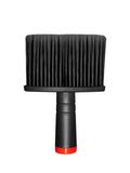 Car Interior Detailing Brush – Long Handle Air Vent Duster Car Detailing Brush P3 BK