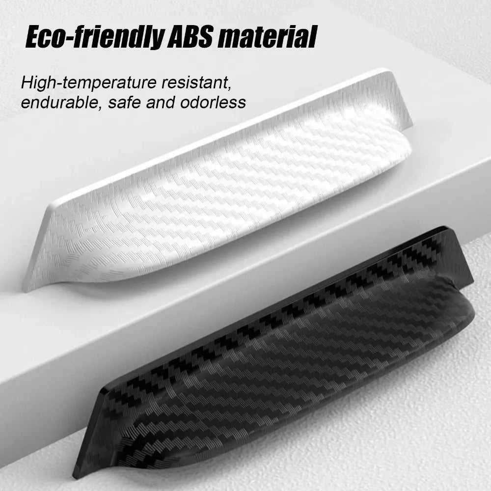 Car Rear View Camera Rain Cover – 360° Rainproof ABS Shield Camera Rain Cover P3