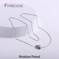 18K Gold Plated Adjustable Brass Chain – Jewelry Making Supply Jewelry Making Chain P3 Rhodium Plated 3 Pieces