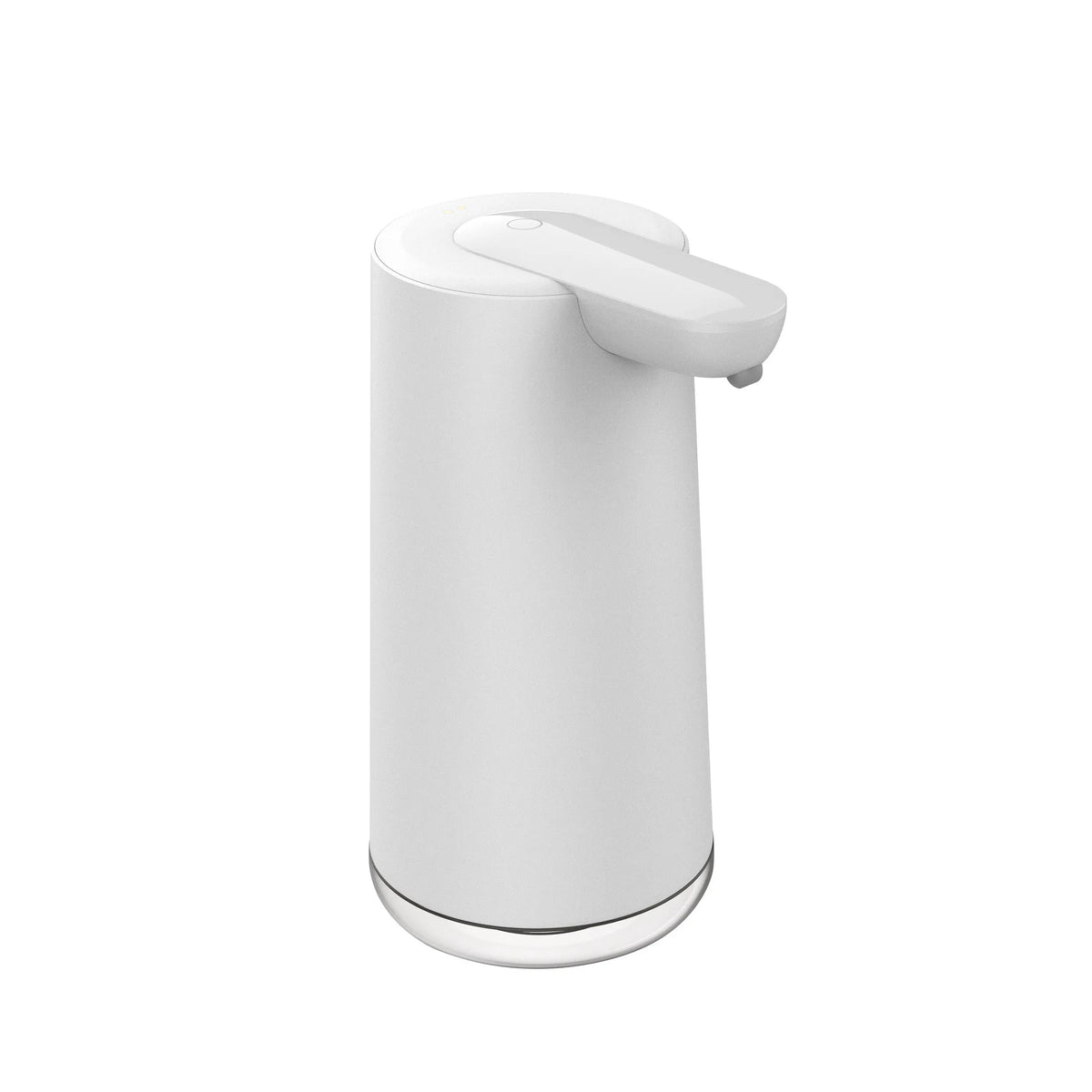 Touchless Automatic Foam Soap Dispenser | Sensor Hand Wash Foam Soap Dispenser P3 White
