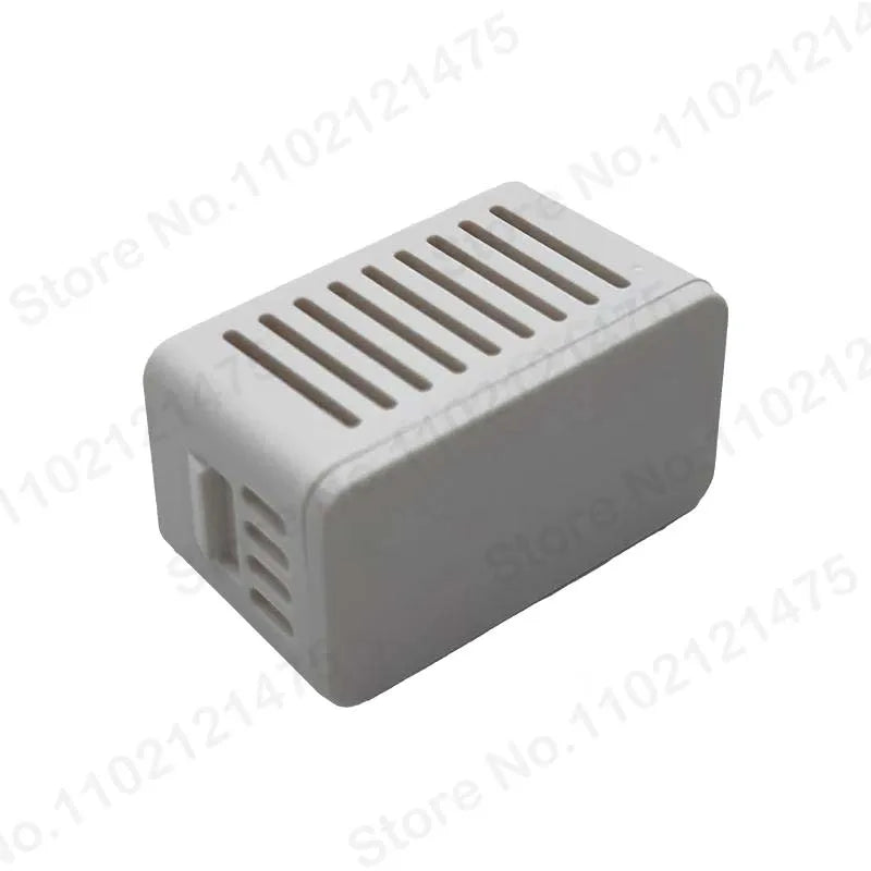 Roborock Silver Ion Deodorizing Module – S8 MaxV Ultra G20S Vacuum Cleaner Part P3