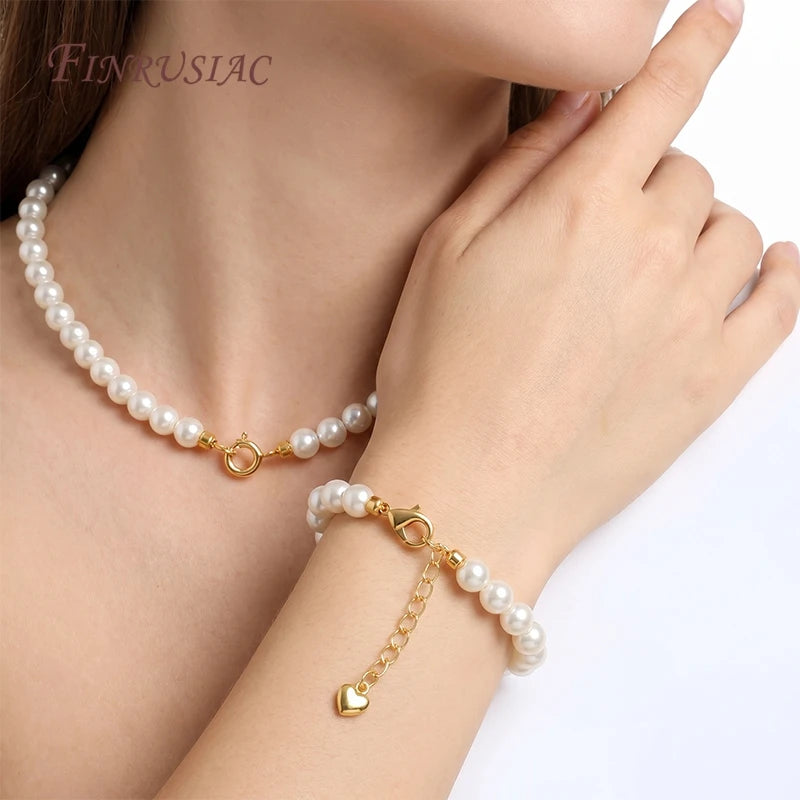18K Gold Plated Lobster Clasp & Extender Chain | DIY Jewelry Jewelry Making Findings P3