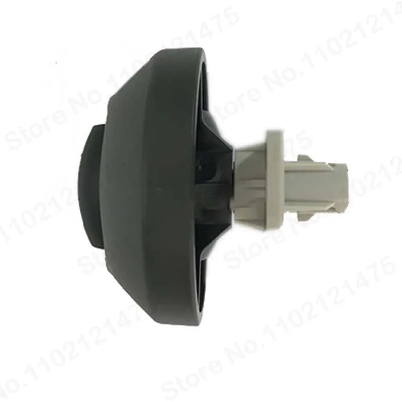Roborock Front Caster Wheel – S4 Max S5 Max S6 Pure S6 MaxV E4 Robot Vacuum Part P3