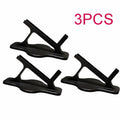 Lazy Bed Phone Stand – Hands-Free Ergonomic Holder Phone Stand Holder P3 Black-3