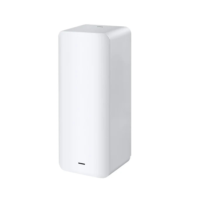 Touchless Automatic Soap Dispenser 1000ml Foam Gel Spray
