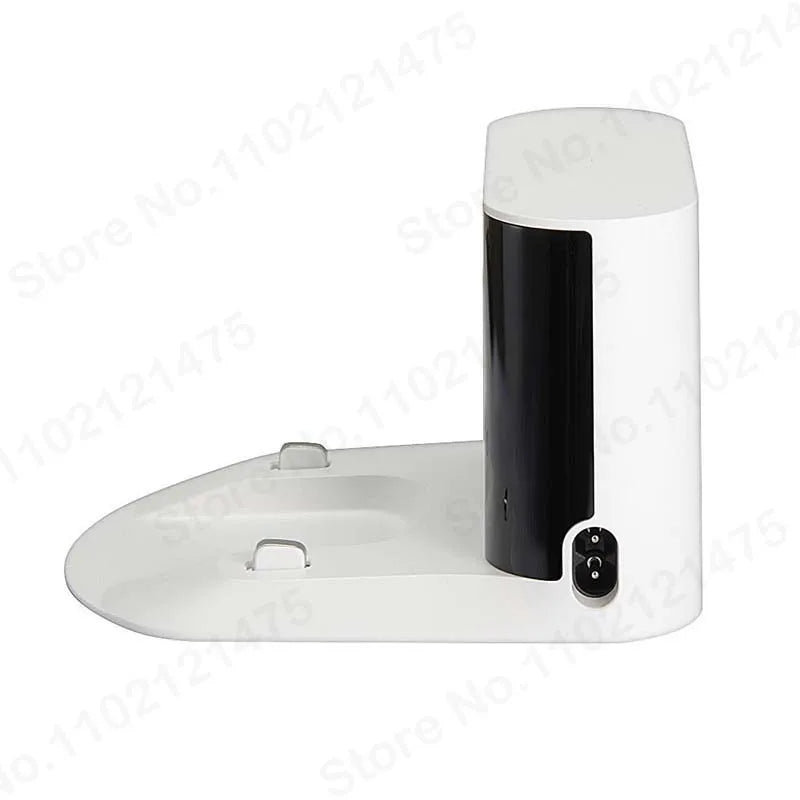 Roborock Charging Dock Base – S50 S51 S55 S5 MAX S6 S7 Vacuum Charging Dock P3