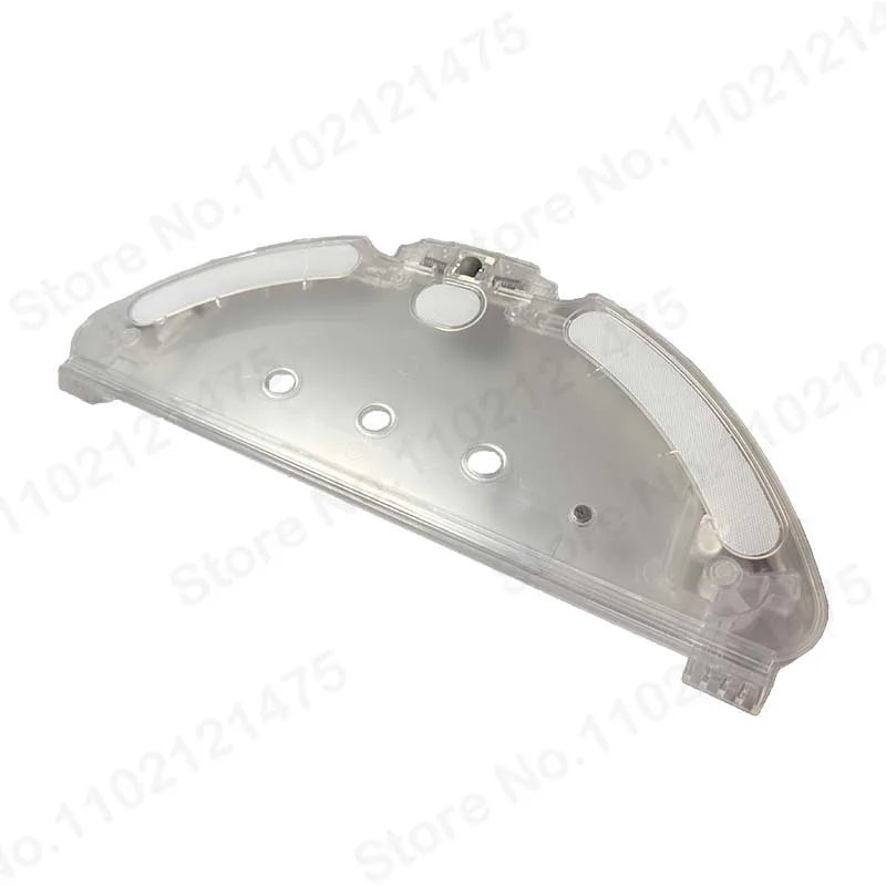 360 S9 Vacuum Replacement Parts – Water Tank, Dustbin & Mop Kit Vacuum Cleaner Parts P3