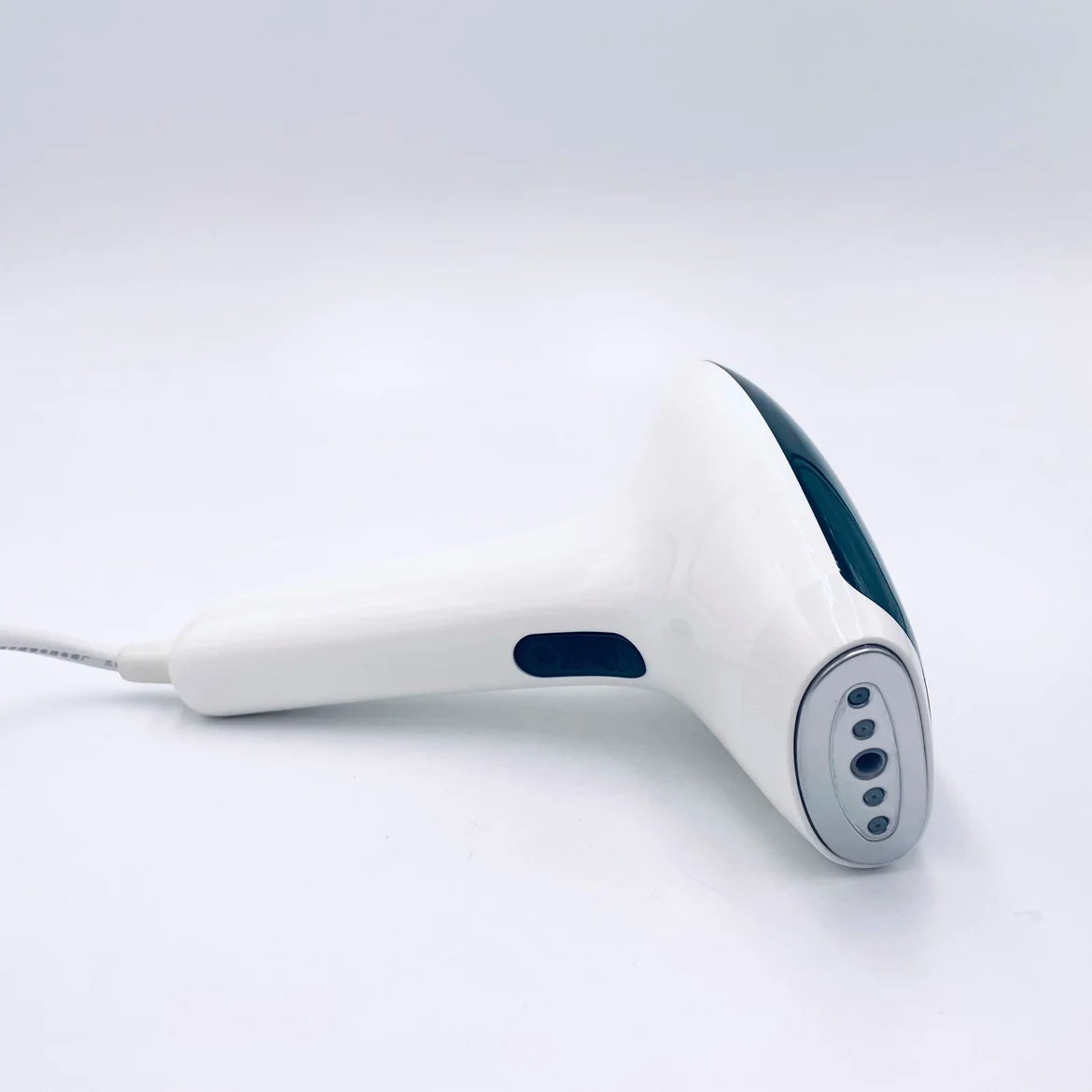 DUTRIEUX Handheld Garment Steamer | 3-Gear Vertical Fabric Steamer Garment Steamer P3