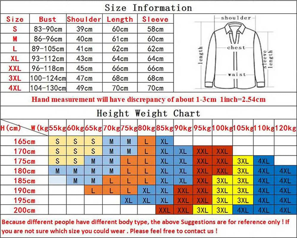 Men's Thermal Compression Underwear Set – Rashguard & Leggings Thermal Compression Set P3