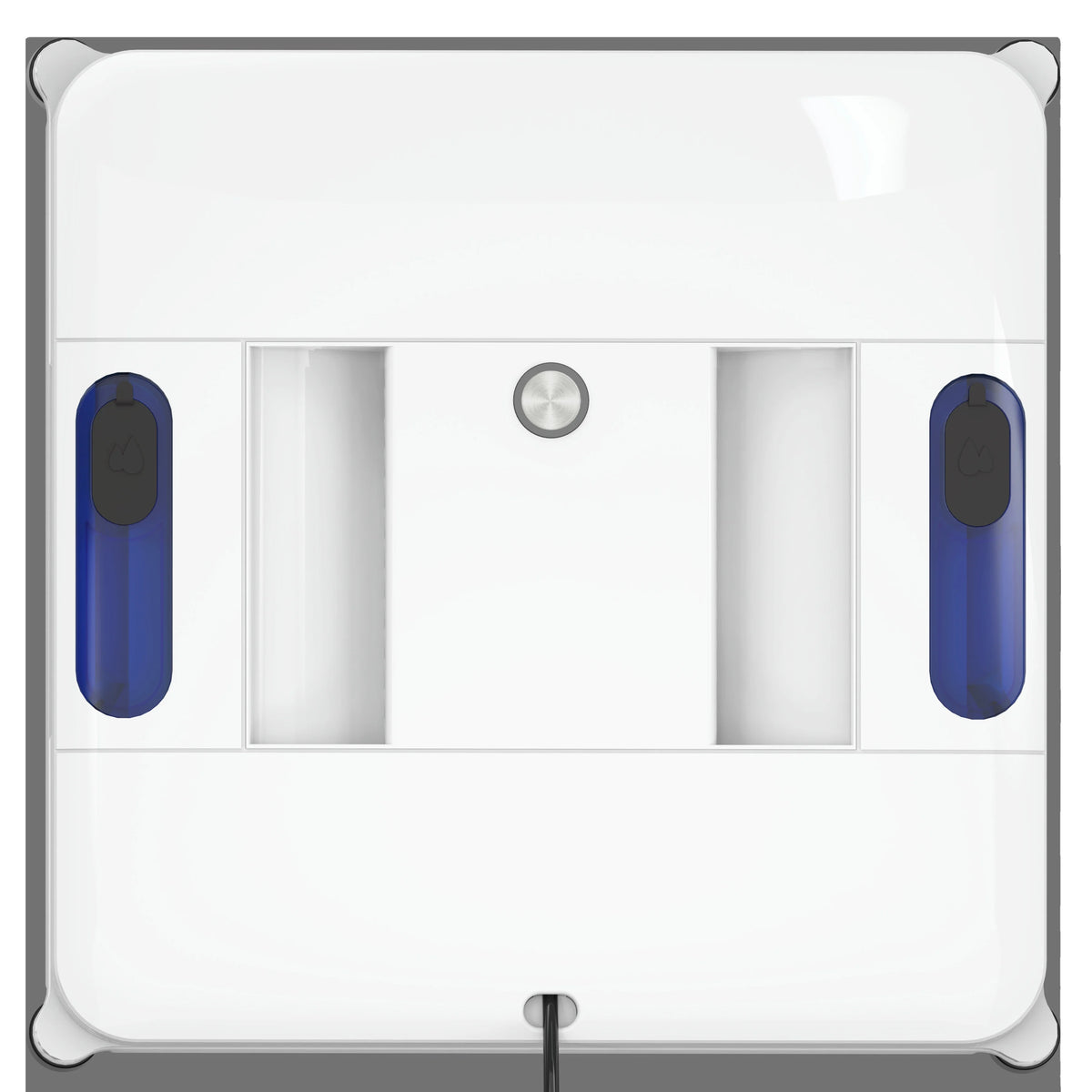 Smart Automatic Window Cleaning Robot – Glass & Tile Cleaner Window Cleaning Robot P3