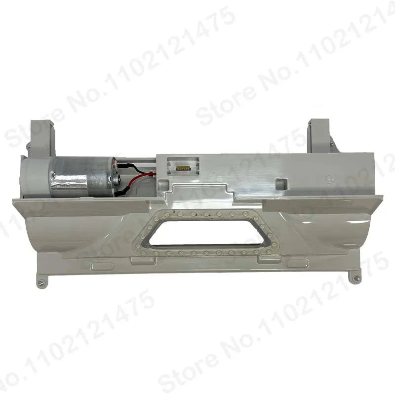 Main Brush Motor Assembly for Xiaomi Mijia SDJQR01RR Vacuum Vacuum Cleaner Part P3