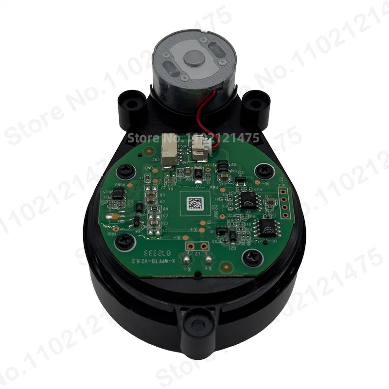 LDS Laser Distance Sensor Kit for Dreame & XiaoMi Robot Vacuums Vacuum Cleaner Part P3