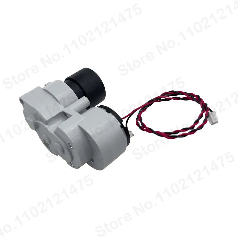 Mop Rack Motor for Xiaomi Mijia C101 Robot Vacuum | Spare Part Vacuum Cleaner Part P3