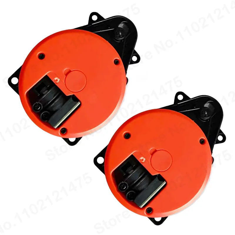 LDS Laser Distance Sensor for Xiaomi Mijia Robot Vacuum Vacuum Cleaner Part P3 LDS 2PCS