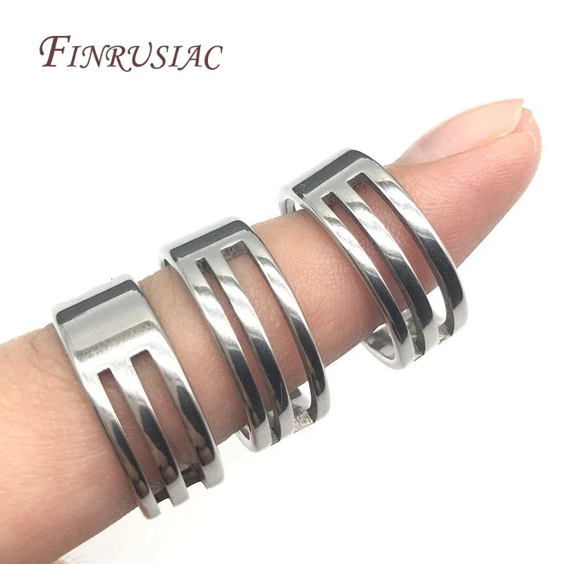 17mm Jump Ring Opener & Closer Tool | DIY Jewelry Making Jewelry Making Tool P3