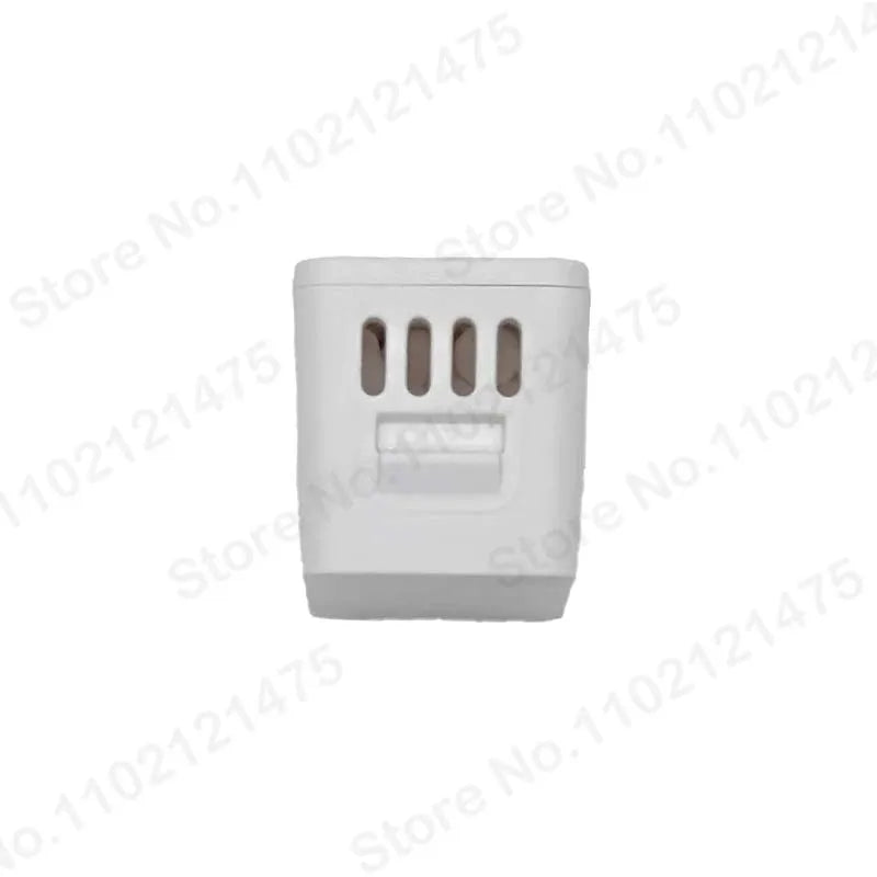 Roborock Silver Ion Deodorizing Module – S8 MaxV Ultra G20S Vacuum Cleaner Part P3