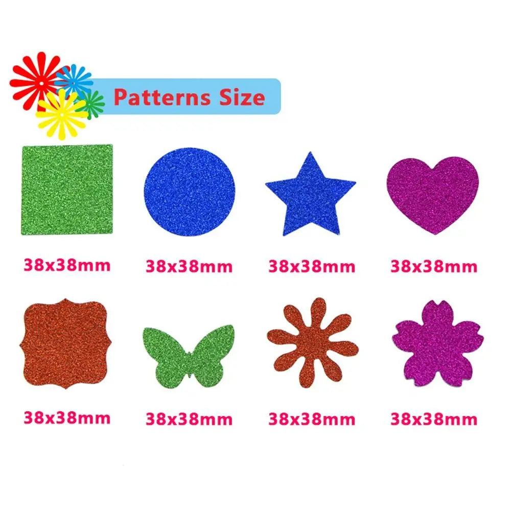 Extra Large Embossing Machine – DIY Scrapbooking Paper Punch Embossing Craft Tool P3