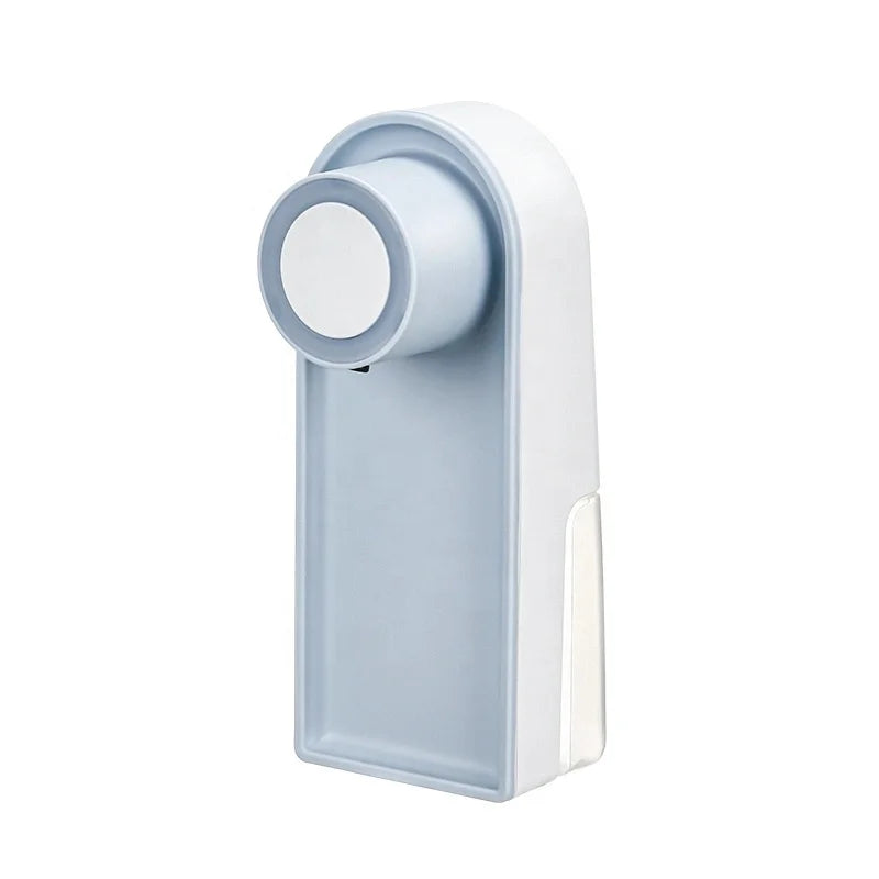 Touchless Automatic Foaming Soap Dispenser 210ml Soap Dispenser P3