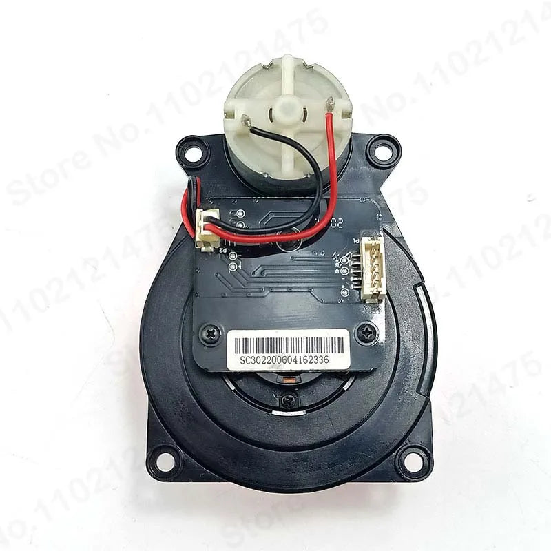 LDS Laser Distance Sensor for Xiaomi Mijia Robot Vacuum Vacuum Cleaner Part P3