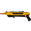 NOCCLILI 3.0 Bug Salt Gun – Fly & Mosquito Pest Shooter Insect Salt Shooter P3 A